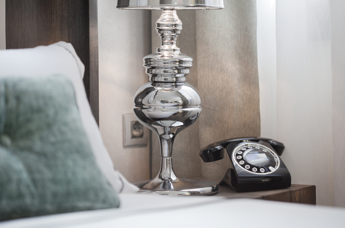 _MG_3549 - copia.jpg